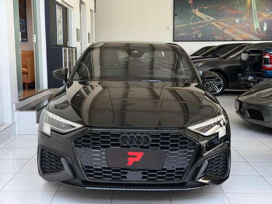 AUDI-A3-2021