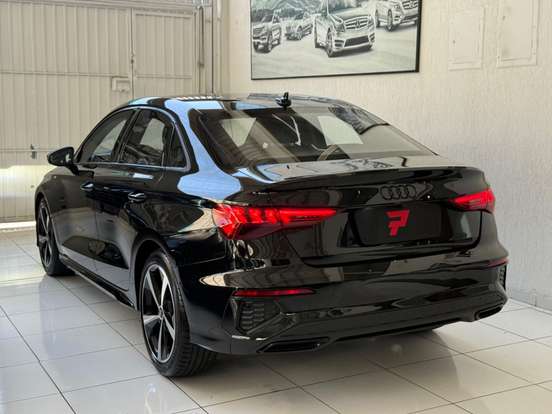 AUDI-A3-2021