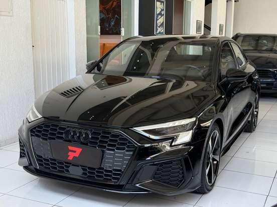 AUDI-A3-2021