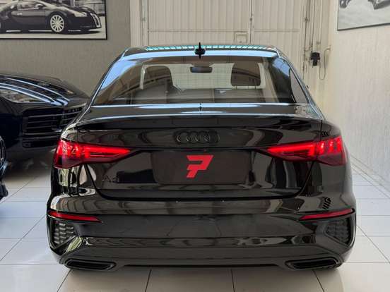 AUDI-A3-2021