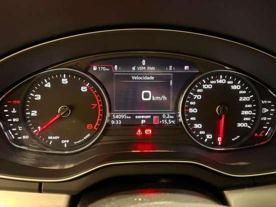 AUDI-A3-2019
