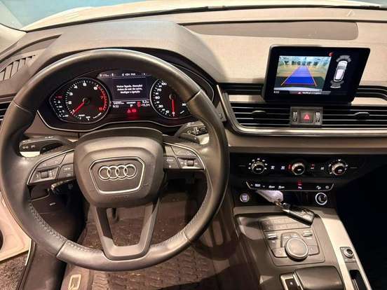 AUDI-A3-2019