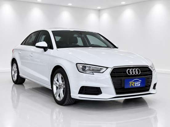 AUDI-A3-2020