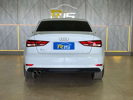 AUDI-A3-2020
