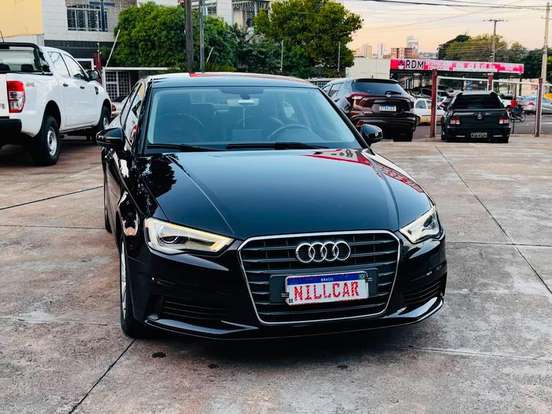 AUDI-A3-2016