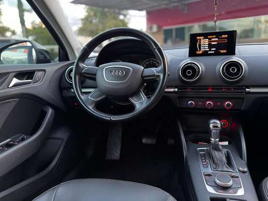 AUDI-A3-2016