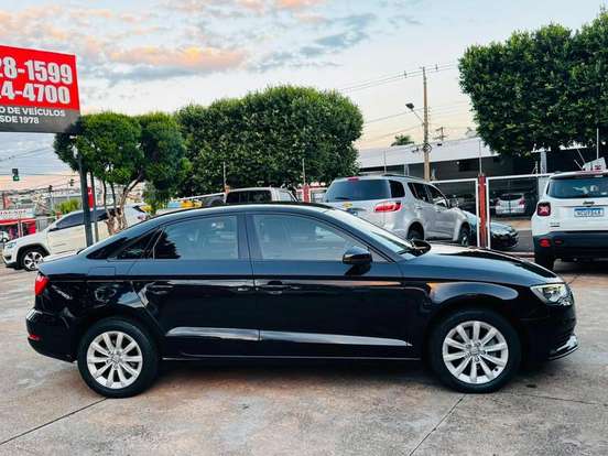 AUDI-A3-2016