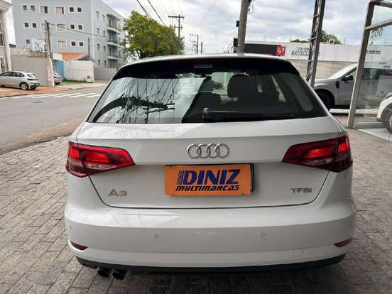 AUDI-A3-2016