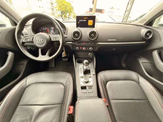 AUDI-A3-2016