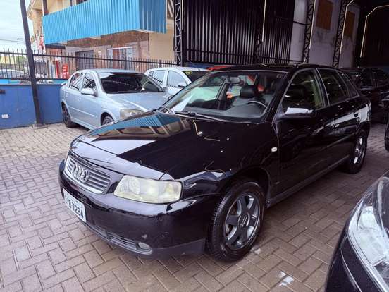 AUDI-A3-2002