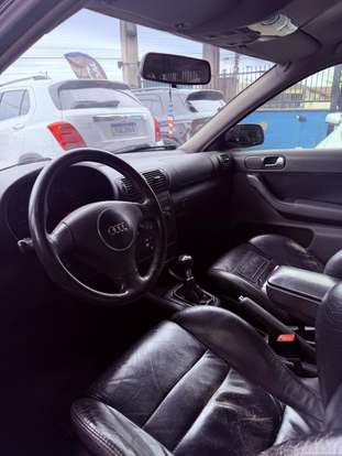 AUDI-A3-2002