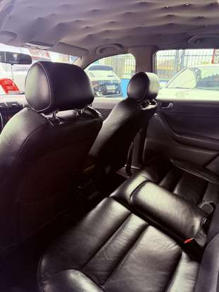 AUDI-A3-2002