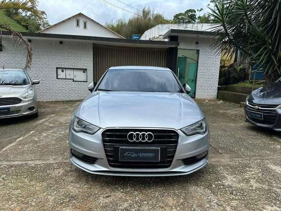 AUDI-A3-2015