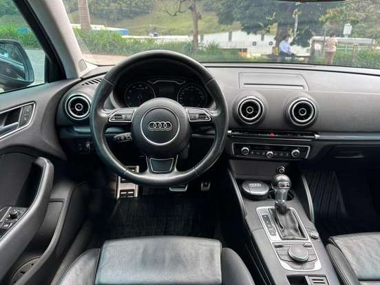 AUDI-A3-2015