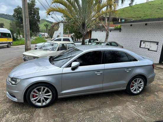 AUDI-A3-2015