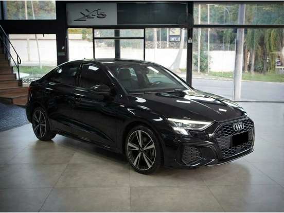 AUDI-A3-2023