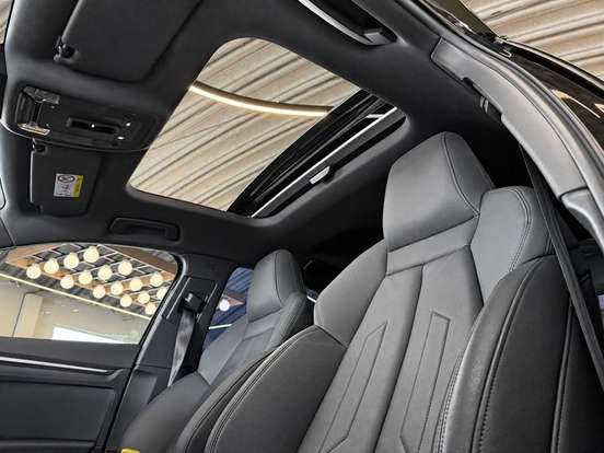 AUDI-A3-2023