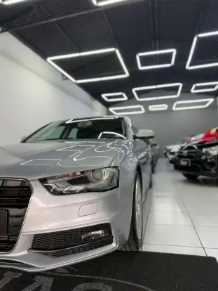 AUDI-A4-2015