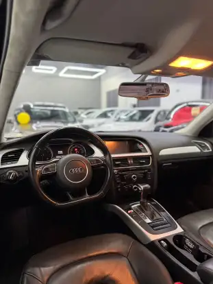AUDI-A4-2015