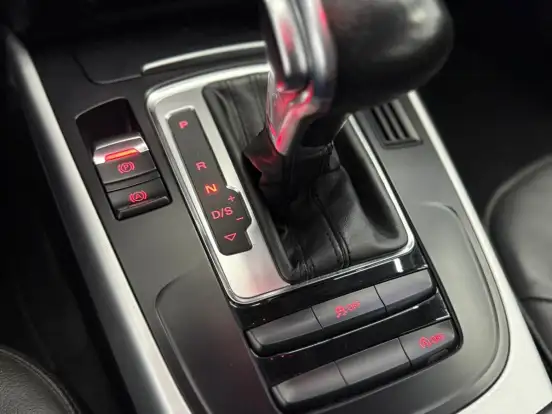 AUDI-A4-1.8 TFSI AMBIENTE GASOLINA 4P MULTITRONIC AUDI-A4-2015