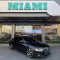 AUDI A4 2.0 TFSI AMBITION 211CV GASOLINA 4P S TRONIC AUDI A4 2.0 TFSI AMBITION 211CV GASOLINA 4P S TRONIC