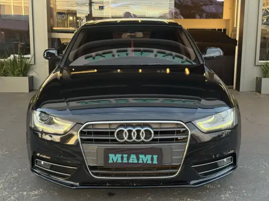 AUDI-A4-2013