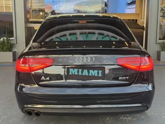 AUDI-A4-2013