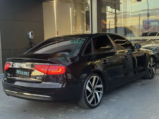AUDI-A4-2013