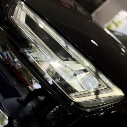 AUDI-A4-2019