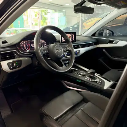 AUDI-A4-2019