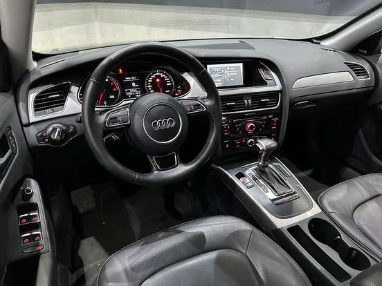 AUDI-A4-2013