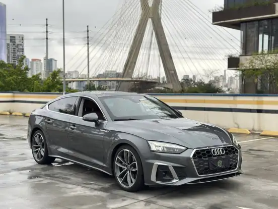 AUDI-A5-2022