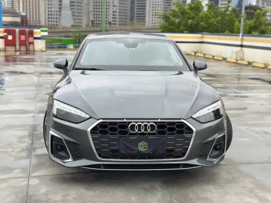 AUDI-A5-2022