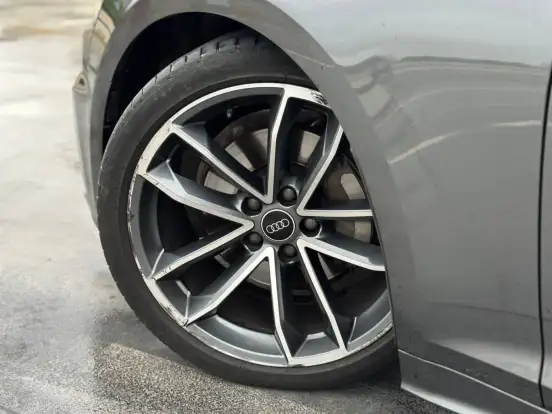AUDI-A5-2022