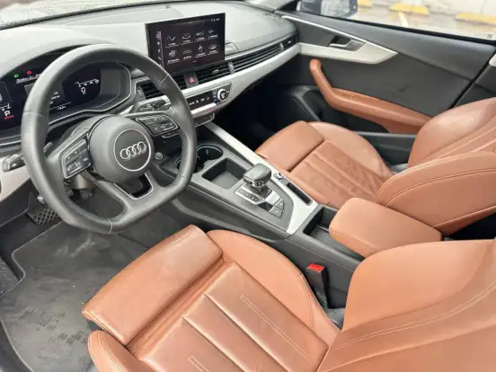 AUDI-A5-2022