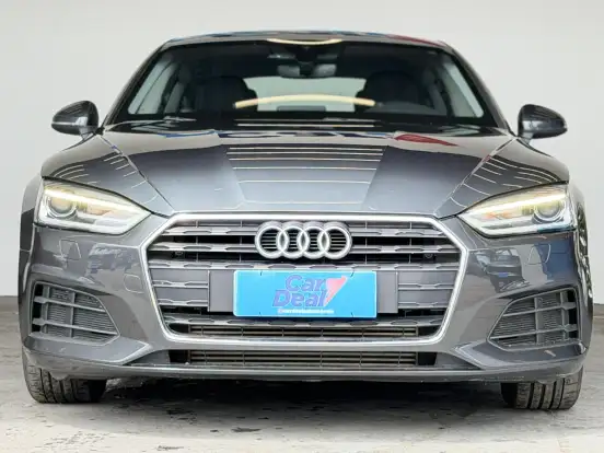 AUDI-A5-2017