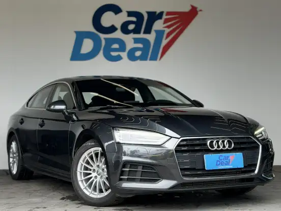 AUDI-A5-2017