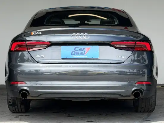 AUDI-A5-2017