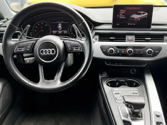 AUDI-A5-2017