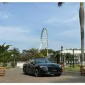 AUDI A5 2.0 TFSI GASOLINA SPORTBACK S LINE S TRONIC AUDI A5 2.0 TFSI GASOLINA SPORTBACK S LINE S TRONIC