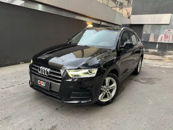 AUDI-Q3-2018