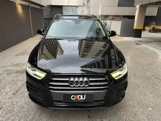 AUDI-Q3-2018