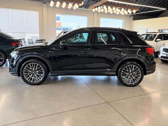 AUDI-Q3-1.4 35 TFSI GASOLINA BLACK S TRONIC AUDI-Q3-2020