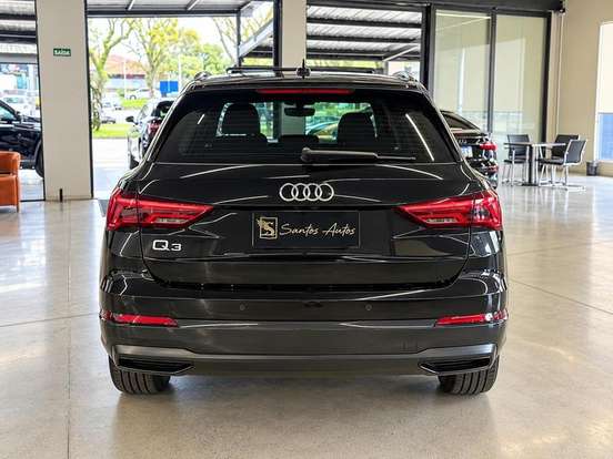 AUDI-Q3-1.4 35 TFSI GASOLINA BLACK S TRONIC AUDI-Q3-2020