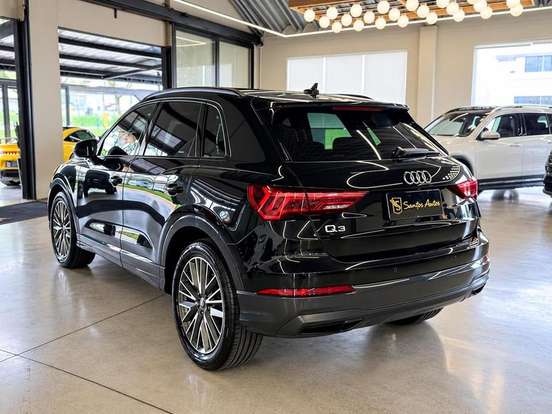 AUDI-Q3-1.4 35 TFSI GASOLINA BLACK S TRONIC AUDI-Q3-2020