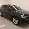 AUDI Q3 1.4 35 TFSI GASOLINA PRESTIGE PLUS S TRONIC AUDI Q3 1.4 35 TFSI GASOLINA PRESTIGE PLUS S TRONIC