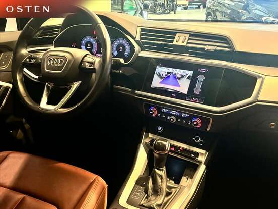 AUDI-Q3-2020