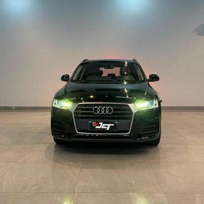 AUDI-Q3-2017