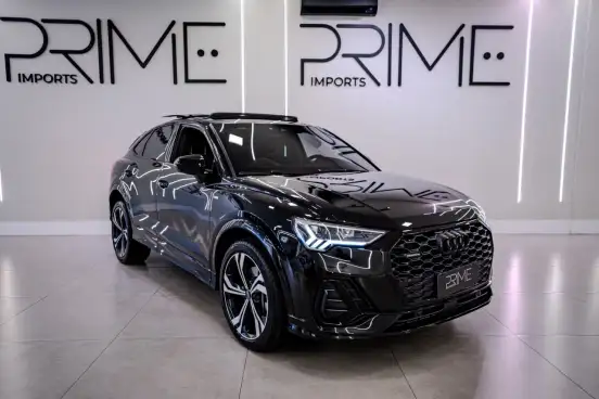 AUDI-Q3-2024