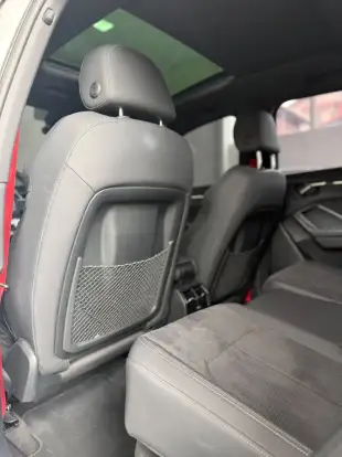 AUDI-Q3-2023